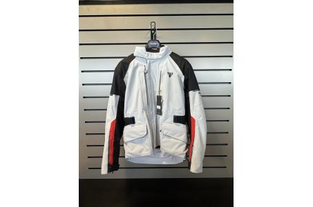 VESTE TOURER LITE JACKET