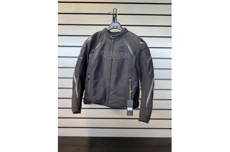 VESTE TRIPLE SPORT TRITECH JACKET