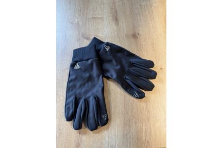 GANTS TRI-STOP INNER-GLOVES